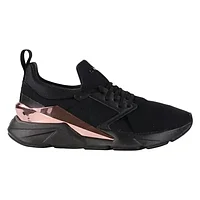 Кроссовки PUMA Muse X5