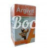 Витамины Аргивит группы в, для роста, памяти и развития Argivit (30 таблеток, Турция), фото 3