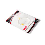Патч Корд SHIP Cat.5e UTP RJ-45 0.5 м F3025WH0050-P, фото 4