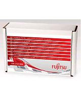 Комплект запасных роликов для сканеров Fujitsu CONSUMABLE KIT: 3740-500K CON-3740-500K