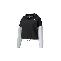 Puma Modern Sports Hoodie