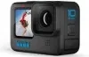 Экшн-камера GoPro CHDHX-101-RW HERO 10 Black