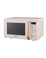 Микроволновая печь Panasonic NN-ST35MKZPE