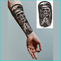 Жетілген лесбиянка порно Пошталық порно адам