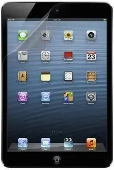 Защитная пленка для iPad Mini Anti-Smudge Screen Guard F7N012cw - фото 1 - id-p114869240