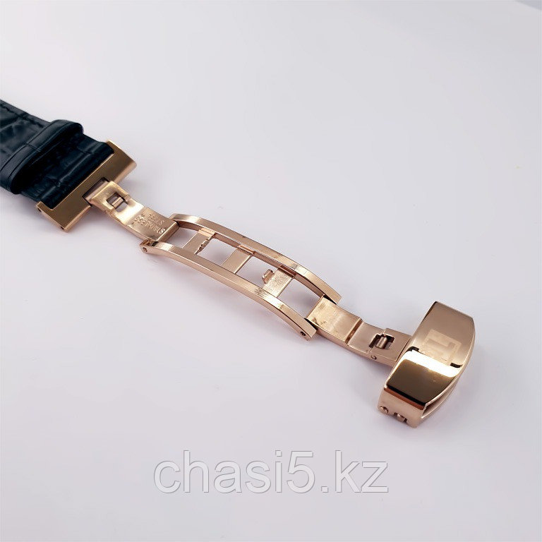Мужские наручные часы Tissot Tradition Chronograph (05133) - фото 5 - id-p103684818
