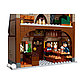 LEGO: Визит в деревню Хогсмид Harry Potter 76388, фото 2