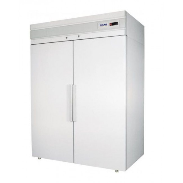 Шкаф холодильный CM110-S - фото 1 - id-p75756353