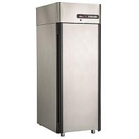 Шкаф холодильный CM105-Gk