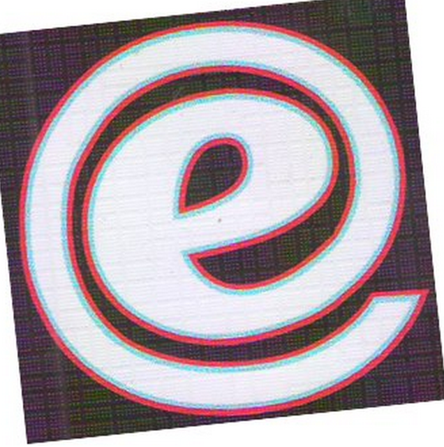 кх надежда. инновационный колледж алматы. айти колледжи алматы. центр инжиниринга. It колледж.