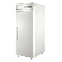 Шкаф холодильный CM105-S