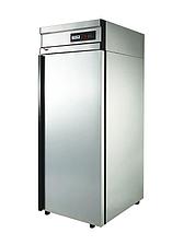 Шкаф холодильный CM107-G