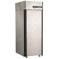 Шкаф холодильный CM107-Gk