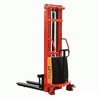 PROLIFT SPN 1535 электр жинақтағышы