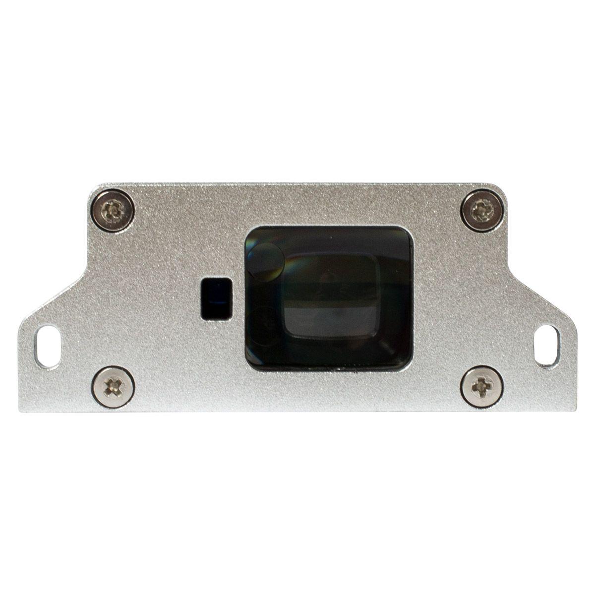 Лазерный датчик расстояния RGK DP50 - фото 1 - id-p115453713