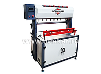 Полуавтомат для розлива жидкостей ПМР-1000