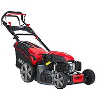 Газонокосилка бензиновая EVOline LMG 53 CVE