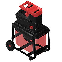 Электрический измельчитель EVOline BSE 2800 C