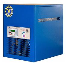 Осушители сжатого воздуха