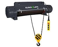 EURO-LIFT CD1 3,2 т 30 м Таль электрическая стационарная