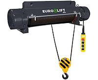 EURO-LIFT CD1 3,2 тн 12 м Таль электрическая стационарная