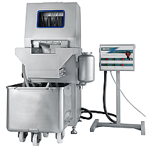 Инъектор ZS-40