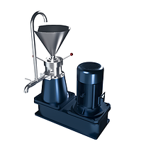 Коллоидная мельница JMV130-b