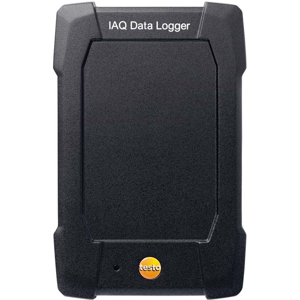Логгер данных IAQ для Testo 400 - фото 1 - id-p89121782