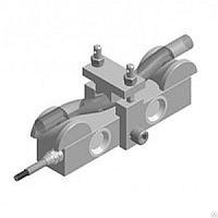 Балочный тензодатчик К-Б-12Т с НПИ 3т