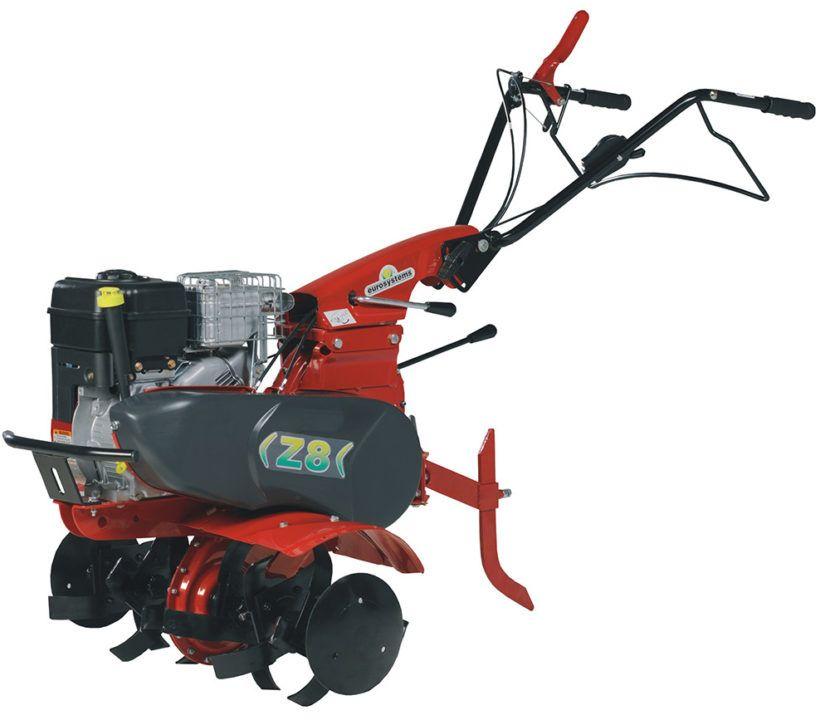 Культиватор Eurosystems Z-8 Labour B&S 950 Series, фото 1