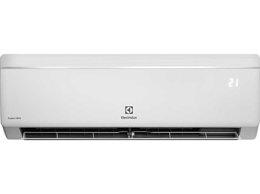 Сплит-система инверторного типа ELECTROLUX EACS/I-18HF/N8_21Y комплект - фото 1 - id-p100556113