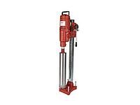 Алмазды бұрғылау қондырғысы VOLL V-Drill 355