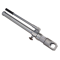 Гайкорез Автономный ГРА5 Полидэк