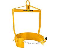 EURO-LIFT LM 800 кг Б шкелерге арналған ұстағыш