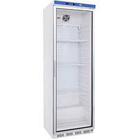 Шкаф холодильный HR600G