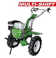 Мотоблок бензиновый COUNTRY 1400 MULTI-SHIFT