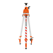 Штатив геодезический