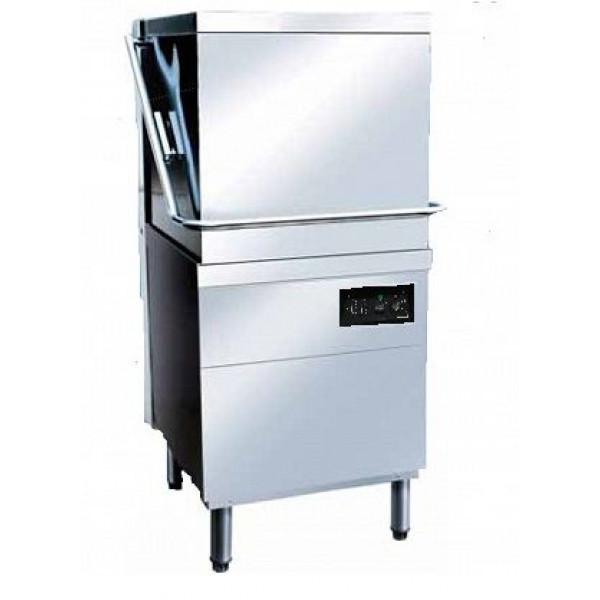 Посудомоечная машина Kocateq LHCPX2(H2) - фото 1 - id-p86912641