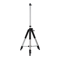 Штатив RGK ST-330