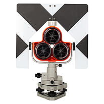 Отражательная система RGK HD34