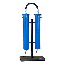 Фильтры для сжатого воздуха