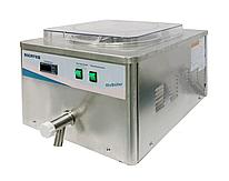 Пастеризатор Kocateq MIX15C емкостью 7.5-15 л