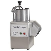 Овощерезка Robot Coupe CL50 ULTRA