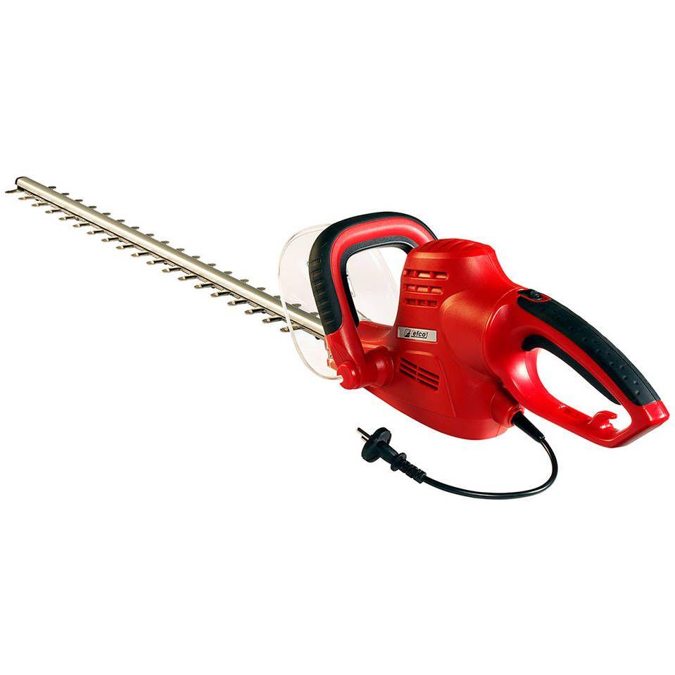 Ножницы для живой изгороди электрические EFCO TG 605 E, фото 1