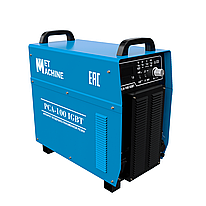 Аппарат воздушно-плазменной резки PCA-100 IGBT