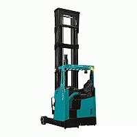 Ричтрак PROLIFT PRO RV 16100