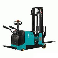 PROLIFT PRO SRV 2045 li-ion қарсы салмақты жинақтағыш