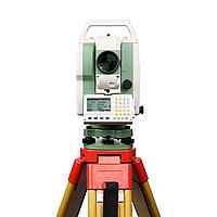 Электронный тахеометр FOIF RTS102 (R600 2quot)