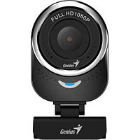 Genius QCam 6000 веб камеры (32200002407)