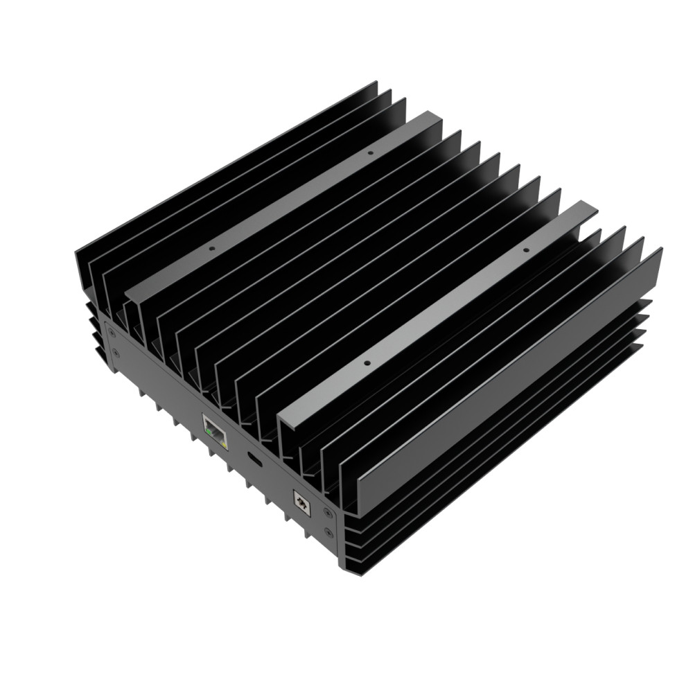 IceRiver KS0 200G 100W, фото 1